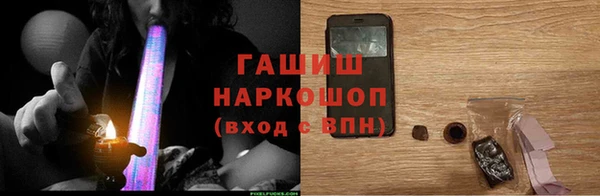 спайс Няндома