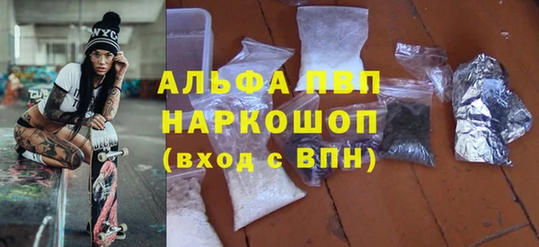 спайс Няндома