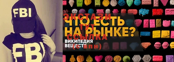 спайс Няндома